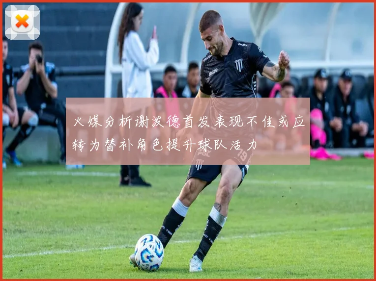 火媒分析谢泼德首发表现不佳或应转为替补角色提升球队活力